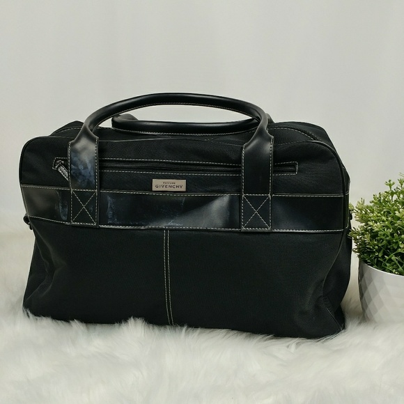 givenchy parfums duffle bag price
